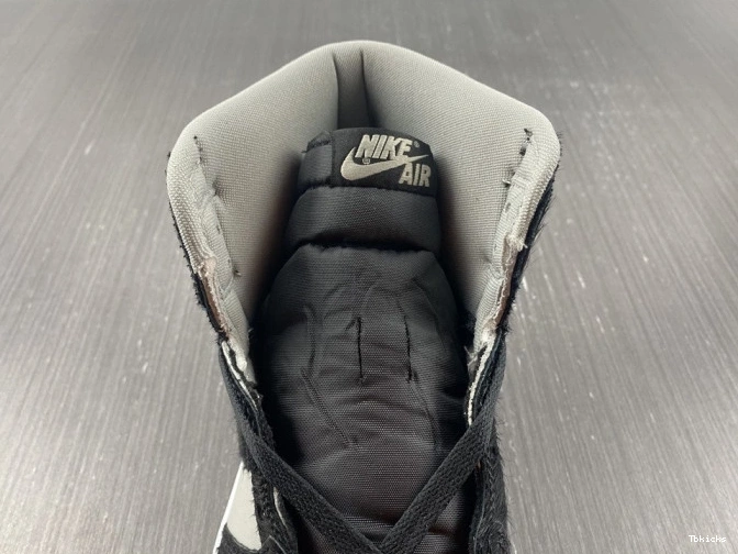 Reps TBK WMNS 1 OG 2.0 Air High DZ2523-001 Twist Jordan 0825